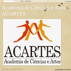 academiadecinema.blogspot.com 16:11, 21:33, 0 comentários