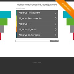 academiadobacalhaudoalgarve.eu bacalhau, academia, associação academiadobacalhaudoalgarve.eu bacalhau, academia, associação