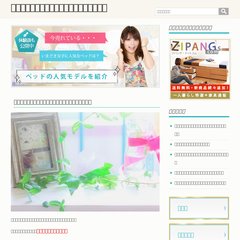 Academia do Bacalhau NY Academia do Bacalhau NY