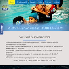 academiadobill.com.br Flash Page academiadobill.com.br Flash Page