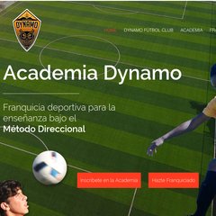 RPG DYNAMO - A magia invadindo a sua vida! RPG DYNAMO - A magia invadindo a sua vida!