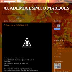 10:59:00 AM, 0 comentários, Links para esta postagem, 5:16:00 PM 10:59:00 AM, 0 comentários, Links para esta postagem, 5:16:00 PM