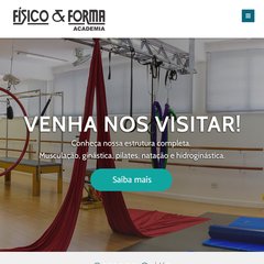 dança, natação, hidroginástica, hidroterapia dança, natação, hidroginástica, hidroterapia