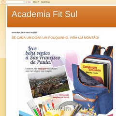 CAFÉ ESPECIAL FIT SUL, 06:17, Programação do Feriado!, 11:27  CAFÉ ESPECIAL FIT SUL, 06:17, Programação do Feriado!, 11:27