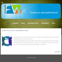 Nutrição, Eventos, Localização, Galeria Nutrição, Eventos, Localização, Galeria