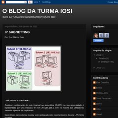  BOAS FESTAS, 21:37, 0 comentários, RESULTADOS DA FICHA