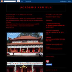 Academia Kan Kun Academia Kan Kun