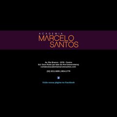 academiamarcelosantos 
