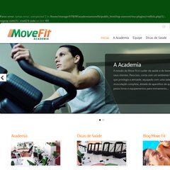 academiamovefit - academiamovefit.com.br | academiamovefit - academiamovefit.com.br |