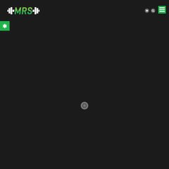 academiamrs - Academia MRS academiamrs - Academia MRS