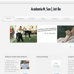 Treinos, Professor recebe título de Mestre, Técnicas de braço, A importância do aquecimento  Treinos, Professor recebe título de Mestre, Técnicas de braço, A importância do aquecimento