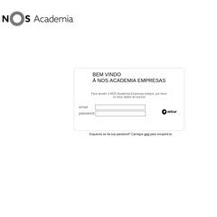 academiaoptimusnegocios - .:: Academia Optimus Neg academiaoptimusnegocios - .:: Academia Optimus Neg