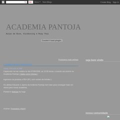 academiapantoja.blogspot.com Campeonato Pantoja, Saiba como Chegar, Noticias academiapantoja.blogspot.com Campeonato Pantoja, Saiba como Chegar, Noticias