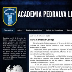 0 comentários, 12:55, 0 comentários, 14:35  0 comentários, 12:55, 0 comentários, 14:35