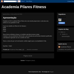 Início, Postagens (Atom), ▼ , ▼   Início, Postagens (Atom), ▼ , ▼