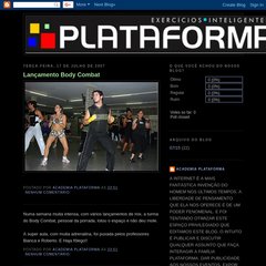  23:50, 23:20, São João quente no Azulzinho, 23:09