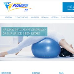 CLUBE DE VANTAGENS, AÇÃO SOCIAL, Leia mais..., Leia mais...  CLUBE DE VANTAGENS, AÇÃO SOCIAL, Leia mais..., Leia mais...