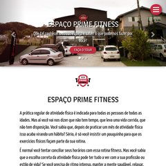 Avaliações Físicas, Free Pass, Artigos, Dicas Avaliações Físicas, Free Pass, Artigos, Dicas