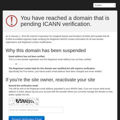 Academia Pro Fitness | Body & Fitness Place Academia Pro Fitness | Body & Fitness Place