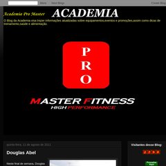  De Volta, 23:17, 0 comentários, 14:47