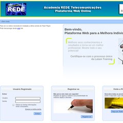 academiarede.com este, Lei de Proteção de Dados academiarede.com este, Lei de Proteção de Dados