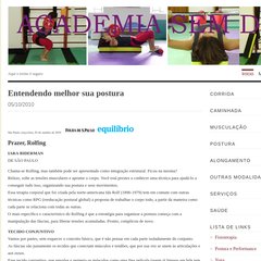 Academia Sem Dor Academia Sem Dor