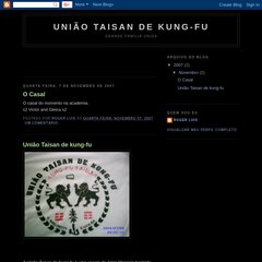 Postagens (Atom), ▼ , ▼ , Novembro Postagens (Atom), ▼ , ▼ , Novembro