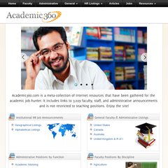 academic360.com Agriculture, American Studies, Anthropology academic360.com Agriculture, American Studies, Anthropology