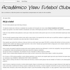 academico.blogspot.com 6:11 PM, 3:40 PM, 9:09 PM