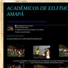 academicos2009.blogspot.com AULAS PRÁTICAS COM PROFESSOR BETO, 0 comentários, IESC III