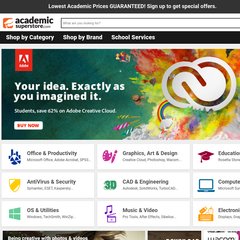 academicsuperstore.com academicsuperstore.com