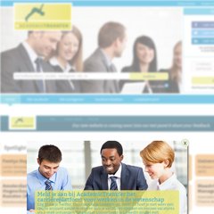 academictransfer.com Mijn AcademicTransfer, Ga naar inhoud., 中文 academictransfer.com Mijn AcademicTransfer, Ga naar inhoud., 中文