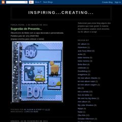 acalbumcreating.blogspot.com Sugestão de Presente..., 12:23, livro do bebe acalbumcreating.blogspot.com Sugestão de Presente..., 12:23, livro do bebe