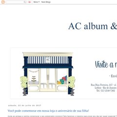 papeis, Three bugs in a rug, aulas, scrap 4 you papeis, Three bugs in a rug, aulas, scrap 4 you