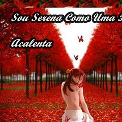 acalenta.blogspot.com 09:58, 0 comentários, 09:45 acalenta.blogspot.com 09:58, 0 comentários, 09:45