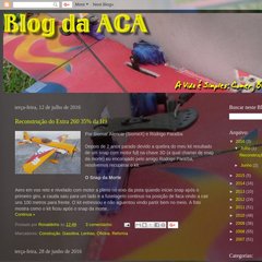acamg.blogspot.com Pengo, 00:00, Videos