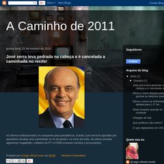 acaminhode2011.blogspot.com 04:55, 0 comentários, 05:22 acaminhode2011.blogspot.com 04:55, 0 comentários, 05:22