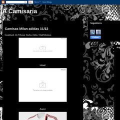 Chelsea FC adidas kit 11/12, 11:15, 0 comentários, Levante UD Shirts Luanvi 11/12 Chelsea FC adidas kit 11/12, 11:15, 0 comentários, Levante UD Shirts Luanvi 11/12