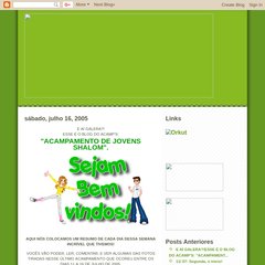  6:25 PM, 5:47 PM, 5:35 PM, 12:17 AM