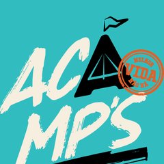 ...:::Acamp´s Rio 2012:::...