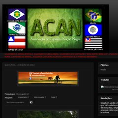 acancapoeira.blogspot.com 13:35, 0 comentários, OS MESTRES... acancapoeira.blogspot.com 13:35, 0 comentários, OS MESTRES...