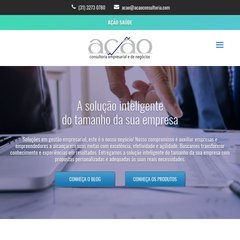 Dr. Victor Hugo, Compor Comunicação e Marketing Dr. Victor Hugo, Compor Comunicação e Marketing