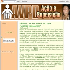 acaoesuperacao.blogspot.com DIA DOS PAIS, 18:42, 15:03