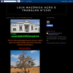  0 comentários, Início, Postagens (Atom)