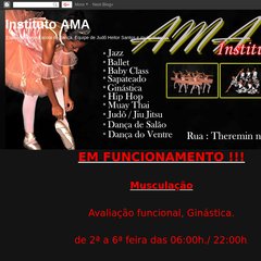 09:03, Nenhum comentário:, Equipe de Judô- Profº Heitor Santos, 17:53 09:03, Nenhum comentário:, Equipe de Judô- Profº Heitor Santos, 17:53