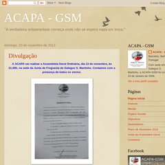 Tasquinhas, Idosos em segurança, 0 comentários, Actividades Tasquinhas, Idosos em segurança, 0 comentários, Actividades