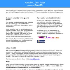 Acapela TTS for Android Acapela TTS for Android