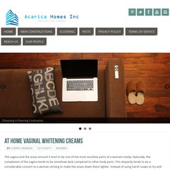 A CARICATURA DO BRASIL A CARICATURA DO BRASIL