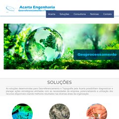 acarta - Divulga Fácil