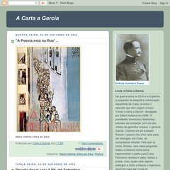  Carminho, 19:49, resgate de pescadores, 14:53